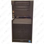 Siemens Celsius R670-2 Workstation – 10590733