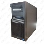 Siemens ICS Tower 11E – 10590814