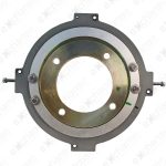 Shimadzu Rotating Ring Assembly – 503-54001