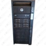 GE NIO 16 Z820 Computer – 6450000-40