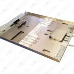 Many Automatic Bucky Tray – QJC